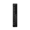 13HR005CTB 5 13HR005CTB