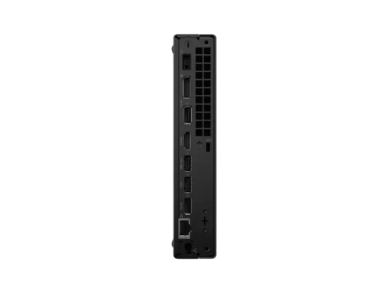 13HR005CTB 2 13HR005CTB