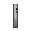 13HR005CTB 7 13HR005CTB