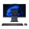 13QH005KTB 10 13QH005KTB