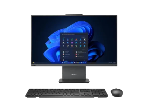 13QH005KTB