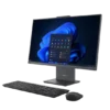 13QH005KTB 7 13QH005KTB