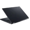 NX.BPSST.006 9 NX.BPSST.006