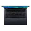 NX.BPSST.006 10 NX.BPSST.006