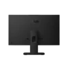 P440VAK-BPCL40X 5 P440VAK-BPCL40X