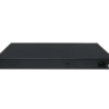(S6X50A) HPE NW CW 2150 24G 4P Switch 5 S6X50A