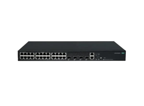 S6X50A