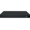 (S6X51A) HPE NW CW 2150 24G PoE+ 4F 4P 405W Switch 5 S6X51A