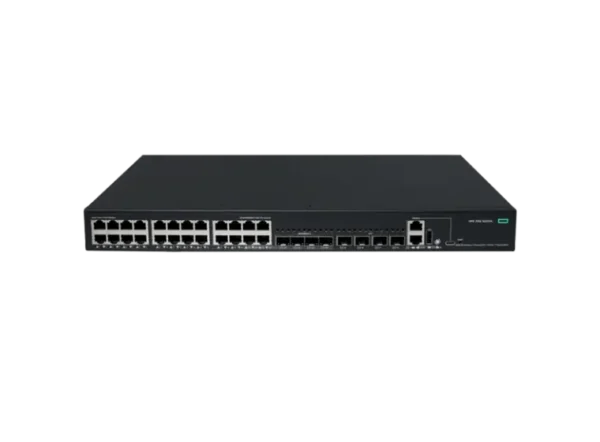 S6X51A