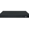 (S6X52A) HPE NW CW 2150 48G 4P Switch 5 S6X52A
