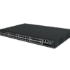 (S6X52A) HPE NW CW 2150 48G 4P Switch 6 S6X52A