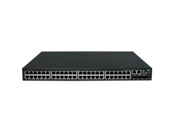 S6X52A