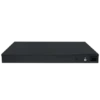 (S6X53A) HPE NW CW 2150 48G PoE+ 4P 390W Switch 5 S6X53A