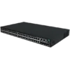 (S6X53A) HPE NW CW 2150 48G PoE+ 4P 390W Switch 6 S6X53A