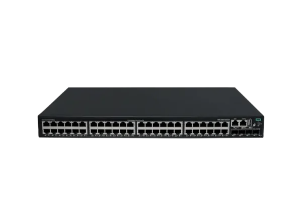 S6X53A