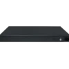 (S6X54A) HPE NW CW 2150 48G PoE+ 4P 770W Switch 5 S6X54A