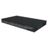 (S6X54A) HPE NW CW 2150 48G PoE+ 4P 770W Switch 6 S6X54A