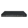 (S6X54A) HPE NW CW 2150 48G PoE+ 4P 770W Switch 9 S6X54A