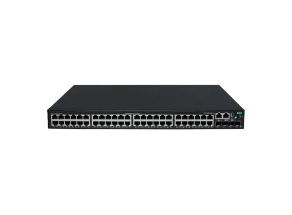 S6X54A