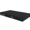 (S6X55A) HPE NW CW 2150 16G PoE+ 4P 248W Switch 5 S6X55A