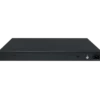 (S6X55A) HPE NW CW 2150 16G PoE+ 4P 248W Switch 6 S6X55A