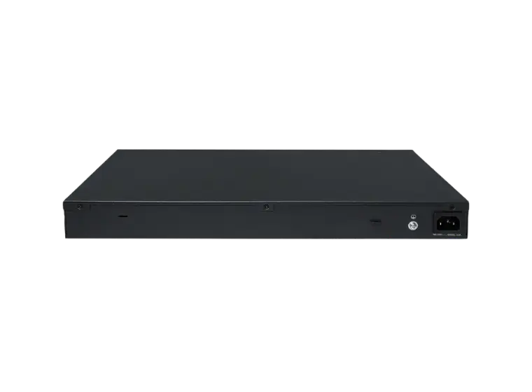 (S6X55A) HPE NW CW 2150 16G PoE+ 4P 248W Switch 3 S6X55A