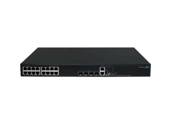 S6X55A