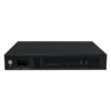(S6X56A) HPE NW CW 2150 8G 2F 2P Switch 6 S6X56A