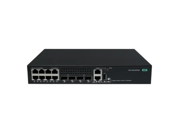 S6X56A