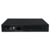 (S6X57A) HPE NW CW 2150 8G PoE+ 2F 2P 125W Switch 6 S6X57A