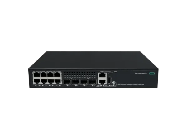 S6X57A