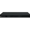 (S6X69A) HPE NW CW 2050 20G 4SR2.5 4F Switch 5 S6X69A