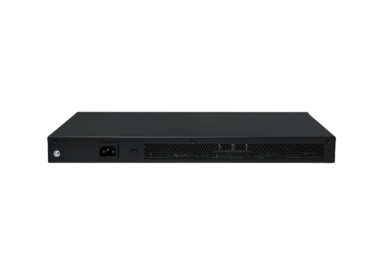 (S6X69A) HPE NW CW 2050 20G 4SR2.5 4F Switch 2 S6X69A