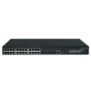 (S6X69A) HPE NW CW 2050 20G 4SR2.5 4F Switch 9 S6X69A