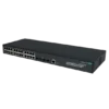 (S6X69A) HPE NW CW 2050 20G 4SR2.5 4F Switch 7 S6X69A
