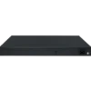(S6X70A) HPE NW CW 2050 48G 4F Switch 5 S6X70A