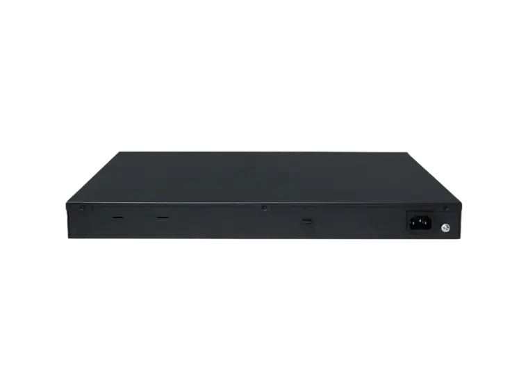 (S6X70A) HPE NW CW 2050 48G 4F Switch 2 S6X70A