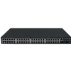 (S6X70A) HPE NW CW 2050 48G 4F Switch 8 S6X70A
