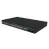 (S6X70A) HPE NW CW 2050 48G 4F Switch 7 S6X70A