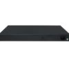 (S6X71A) HPE NW CW 2050 48G PoE+ 4F 410W Switch 5 S6X71A