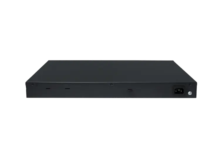 (S6X71A) HPE NW CW 2050 48G PoE+ 4F 410W Switch 2 S6X71A