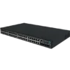 (S6X71A) HPE NW CW 2050 48G PoE+ 4F 410W Switch 6 S6X71A
