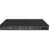 (S6X71A) HPE NW CW 2050 48G PoE+ 4F 410W Switch 8 S6X71A