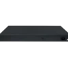 (S6X72A) HPE NW CW 2050 24G PoE+ 4F 420W Switch 5 S6X72A