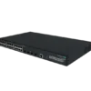 (S6X72A) HPE NW CW 2050 24G PoE+ 4F 420W Switch 6 S6X72A