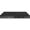 (S6X72A) HPE NW CW 2050 24G PoE+ 4F 420W Switch 8 S6X72A