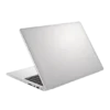 SNSPV1425510 8 SNSPV1425510