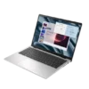 SNSPV1425510 9 SNSPV1425510