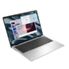 SNSPV1425510 10 SNSPV1425510