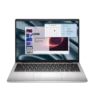 SNSPV1425510 10 SNSPV1425510 Dell PBT front